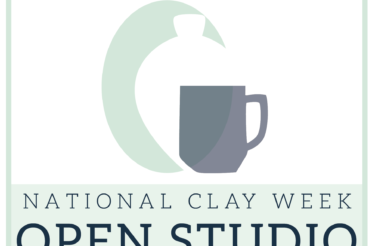 National Clay Week Open Studio 2017