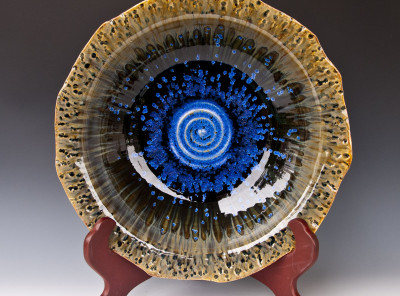 Xtal Plates