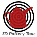 9th San Diego Pottery Tour