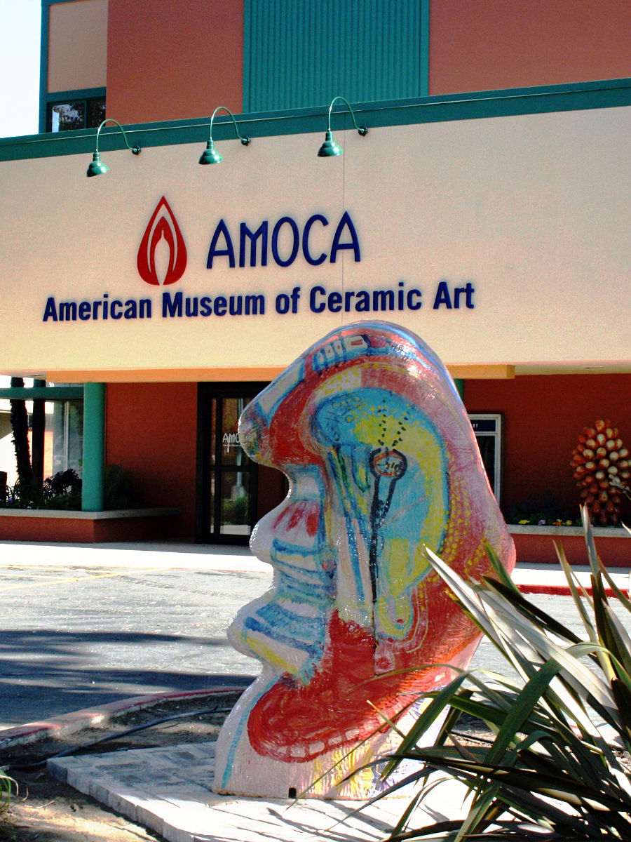 AMOCA