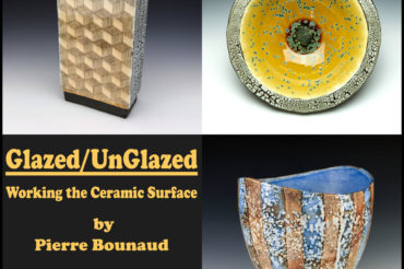 Glazed/UnGlazed