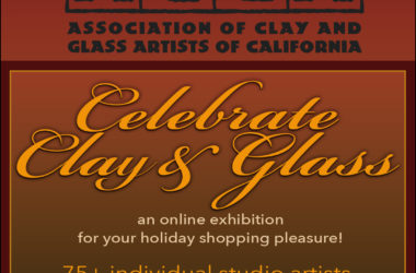 ACGA: Celebrate Clay and Glass
